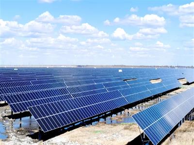 光伏逆变器企业生态图谱！国内20家逆变器企业都在干什么？